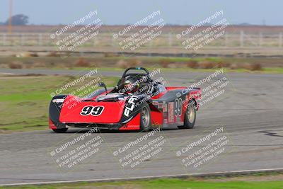 media/Jan-15-2023-CalClub SCCA (Sun) [[40bbac7715]]/Group 4/Qualifying (Sweeper)/